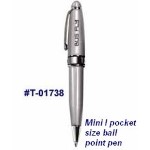 T-01738
